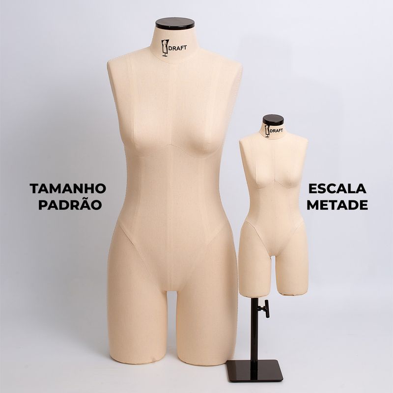 manequim-escala-metade-2