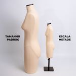 manequim-escala-metade-3