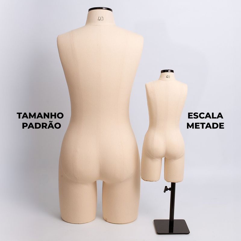 manequim-escala-metade-4