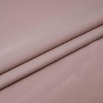 6733-TECIDO-GABARDINE-NUDE--3-