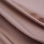 6733-TECIDO-GABARDINE-NUDE--4-