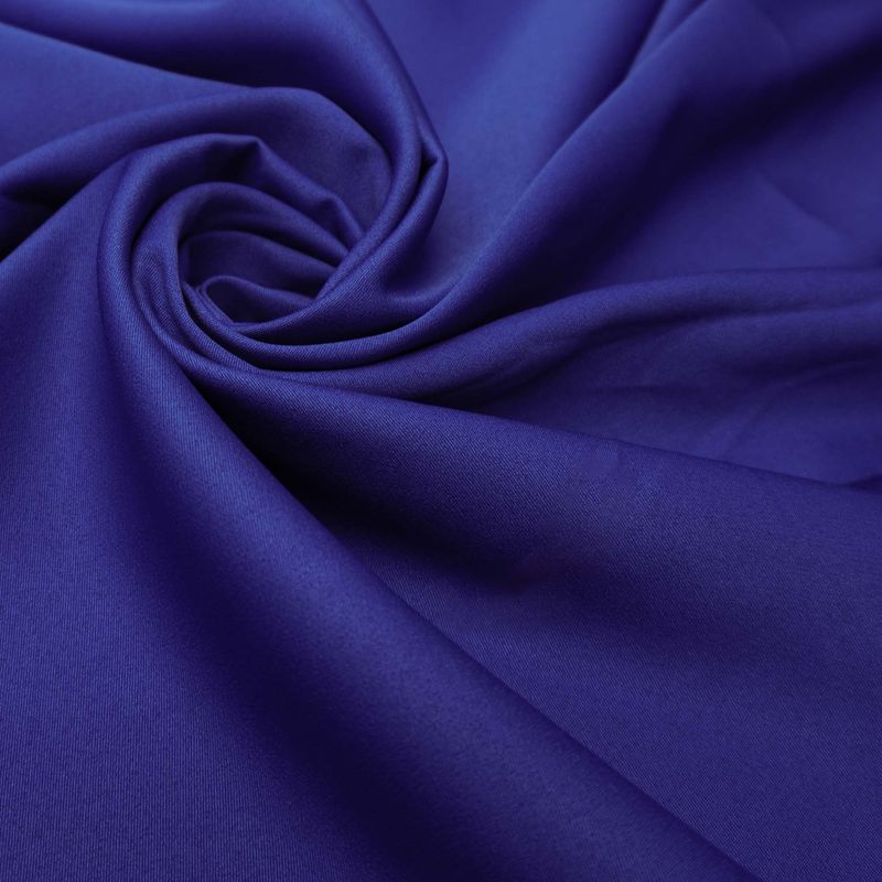6724-TECIDO-CREPE-ALFAIATARIA-LEVE-AZUL-ROYAL--1-