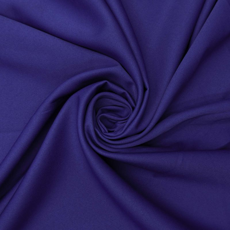 6724-TECIDO-CREPE-ALFAIATARIA-LEVE-AZUL-ROYAL--2-