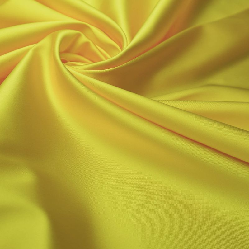 6745-TECIDO-CREPE-VERSAILLES-PREMIUM-AMARELO--1-