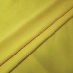 6745-TECIDO-CREPE-VERSAILLES-PREMIUM-AMARELO--3-