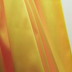 6745-TECIDO-CREPE-VERSAILLES-PREMIUM-AMARELO--4-