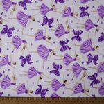 6590-TECIDO-TRICOLINE-ESTAMPADO-BAILARINA--3-