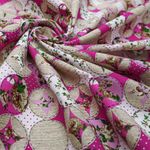 6593-TECIDO-TRICOLINE-ESTAMPADO-CIRCULO-FLORAL--1-