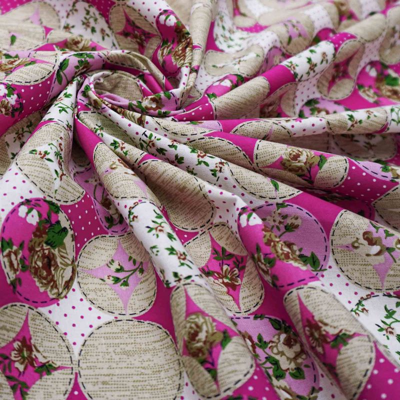 6593-TECIDO-TRICOLINE-ESTAMPADO-CIRCULO-FLORAL--1-