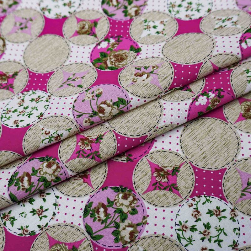 6593-TECIDO-TRICOLINE-ESTAMPADO-CIRCULO-FLORAL--2-