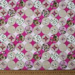 6593-TECIDO-TRICOLINE-ESTAMPADO-CIRCULO-FLORAL--3-