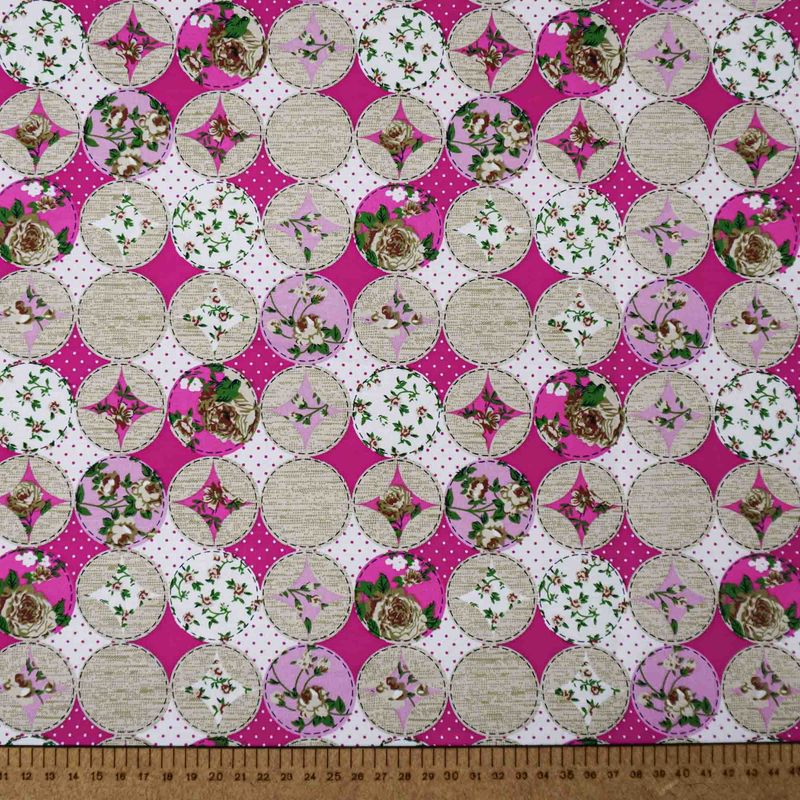 6593-TECIDO-TRICOLINE-ESTAMPADO-CIRCULO-FLORAL--3-
