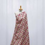6593-TECIDO-TRICOLINE-ESTAMPADO-CIRCULO-FLORAL--4-
