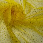 6553-TECIDO-ORGANZA-COM-GLITTER-AMARELO--1-