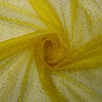 6553-TECIDO-ORGANZA-COM-GLITTER-AMARELO--2-