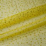 6553-TECIDO-ORGANZA-COM-GLITTER-AMARELO--3-