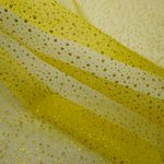 6553-TECIDO-ORGANZA-COM-GLITTER-AMARELO--4-