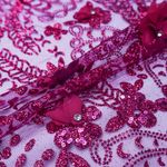 6550-TECIDO-RENDA-TULE-COM-GLITTER-BORDADO-FLORAL-FUCSIA--2-