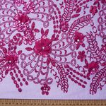 6550-TECIDO-RENDA-TULE-COM-GLITTER-BORDADO-FLORAL-FUCSIA--3-