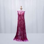 6550-TECIDO-RENDA-TULE-COM-GLITTER-BORDADO-FLORAL-FUCSIA--4-