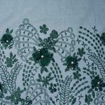 6548-TECIDO-RENDA-TULE-COM-GLITTER-BORDADO-FLORAL-VERDE-ESMERALDA--3-