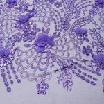 6547-TECIDO-RENDA-TULE-COM-GLITTER-BORDADO-FLORAL-LILAS--1-