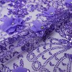 6547-TECIDO-RENDA-TULE-COM-GLITTER-BORDADO-FLORAL-LILAS--2-