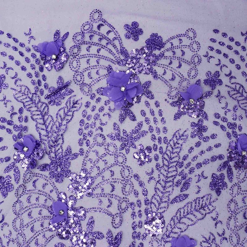 6547-TECIDO-RENDA-TULE-COM-GLITTER-BORDADO-FLORAL-LILAS--3-