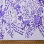 6547-TECIDO-RENDA-TULE-COM-GLITTER-BORDADO-FLORAL-LILAS--4-