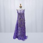 6547-TECIDO-RENDA-TULE-COM-GLITTER-BORDADO-FLORAL-LILAS--5-