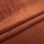 6755-TECIDO-PLUSH-TERRACOTA-CLARO--3-