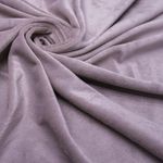 6756-TECIDO-PLUSH-CINZA--1-