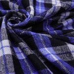 6808-TECIDO-CACHA-XADREZ-FLANELADO-AZUL-PRETO--1-