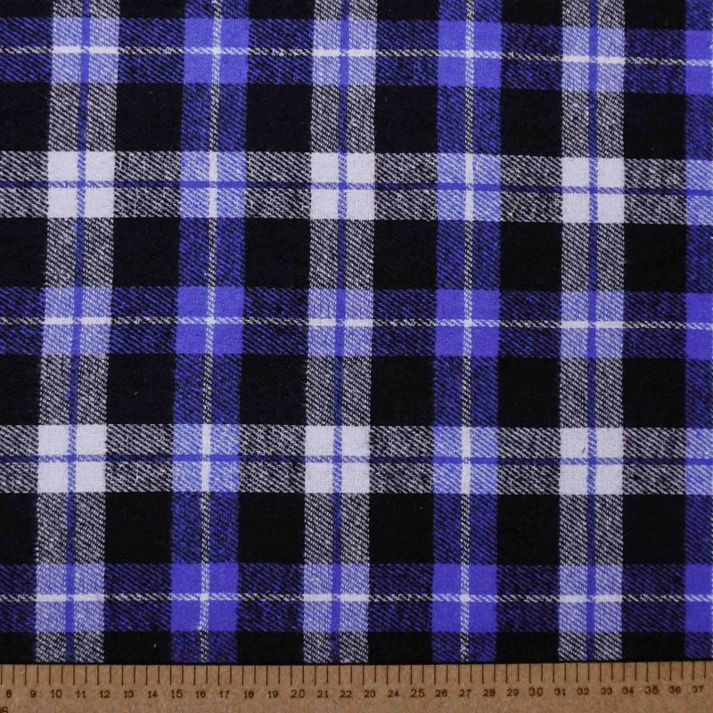 6808-TECIDO-CACHA-XADREZ-FLANELADO-AZUL-PRETO--3-