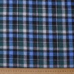 6804-TECIDO-CACHA-XADREZ-FLANELADO-VERDE-AZUL--3-