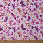 6620-TECIDO-TRICOLINE-ESTAMPADO-BORBOLETA-ROSA--3-