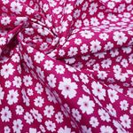 6639-TECIDO-TRICOLINE-ESTAMPADO-ROSA-MARGARIDA-BRANCA--1-