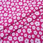 6639-TECIDO-TRICOLINE-ESTAMPADO-ROSA-MARGARIDA-BRANCA--2-