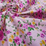 6616-TECIDO-TRICOLINE-ESTAMPADO-FLORAL-ROSA--1-