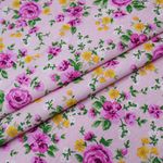 6616-TECIDO-TRICOLINE-ESTAMPADO-FLORAL-ROSA--2-