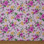 6616-TECIDO-TRICOLINE-ESTAMPADO-FLORAL-ROSA--3-