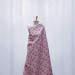 6616-TECIDO-TRICOLINE-ESTAMPADO-FLORAL-ROSA--4-