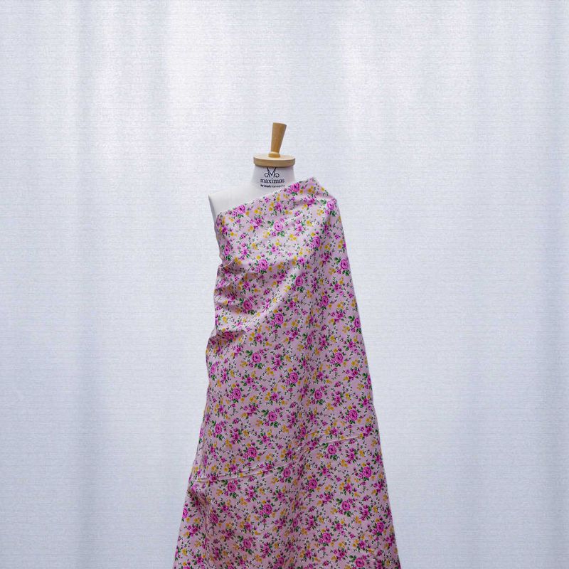 6616-TECIDO-TRICOLINE-ESTAMPADO-FLORAL-ROSA--4-