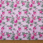 6615-TECIDO-TRICOLINE-ESTAMPADO-FLORAL-ROSE--3-