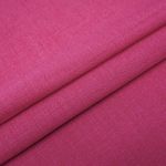 6691-TECIDO-POLIESTER-COM-TEXTURA-DE-LINHO-PINK--3-