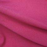 6691-TECIDO-POLIESTER-COM-TEXTURA-DE-LINHO-PINK--4-