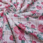 6667-TECIDO-TRICOLINE-ESTAMPADO-XADREZ-FLORAL-ROSE--1-