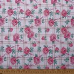 6667-TECIDO-RICOLINE-ESTAMPADO-XADREZ-FLORAL-ROSE--3-