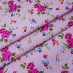 6619-TECIDO-TRICOLINE-ESTAMPADO-FLORAL-ROSA--2-