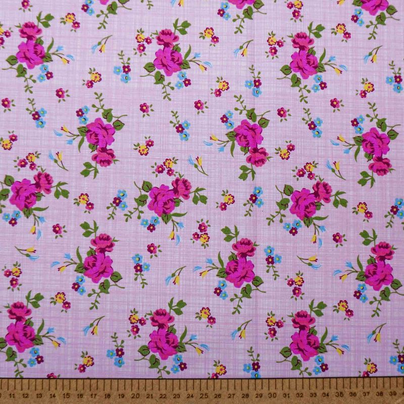 6619-TECIDO-TRICOLINE-ESTAMPADO-FLORAL-ROSA--3-